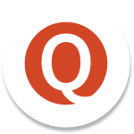 QS Icon