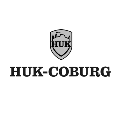 HUK Coburg