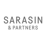 Sarasin & Partner Logo